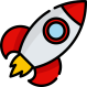 whatsapp crm rocket